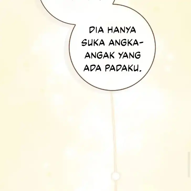 Arelyn Is Sick and Tired Chapter 38 Gambar 50