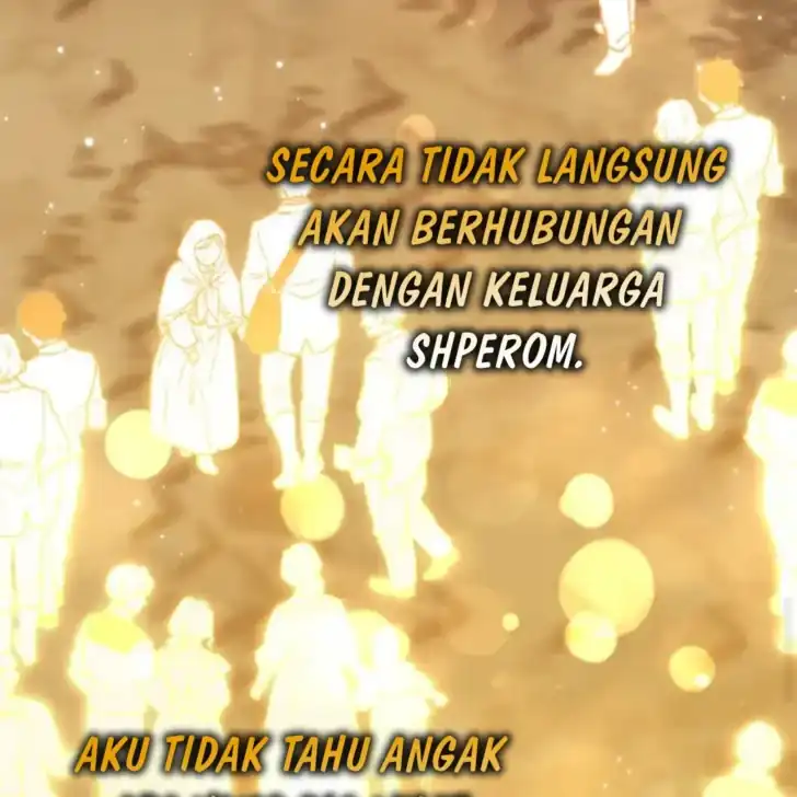 Arelyn Is Sick and Tired Chapter 38 Gambar 55