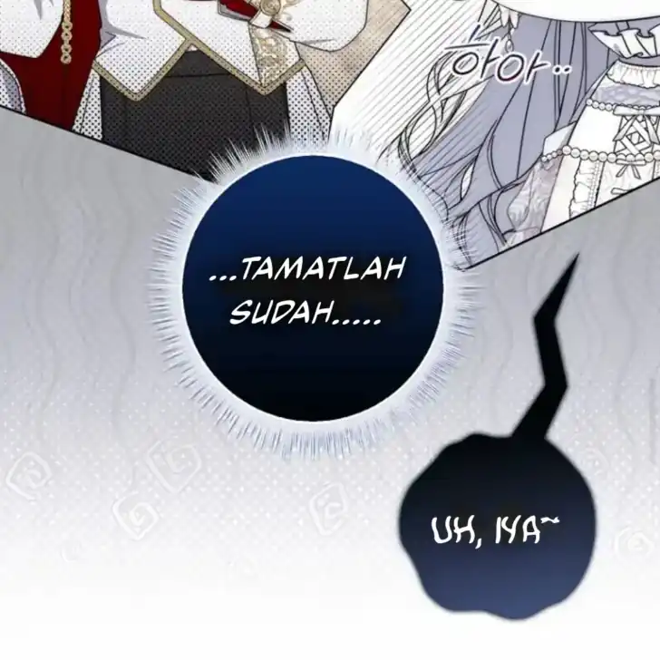 Arelyn Is Sick and Tired Chapter 39 Gambar 50