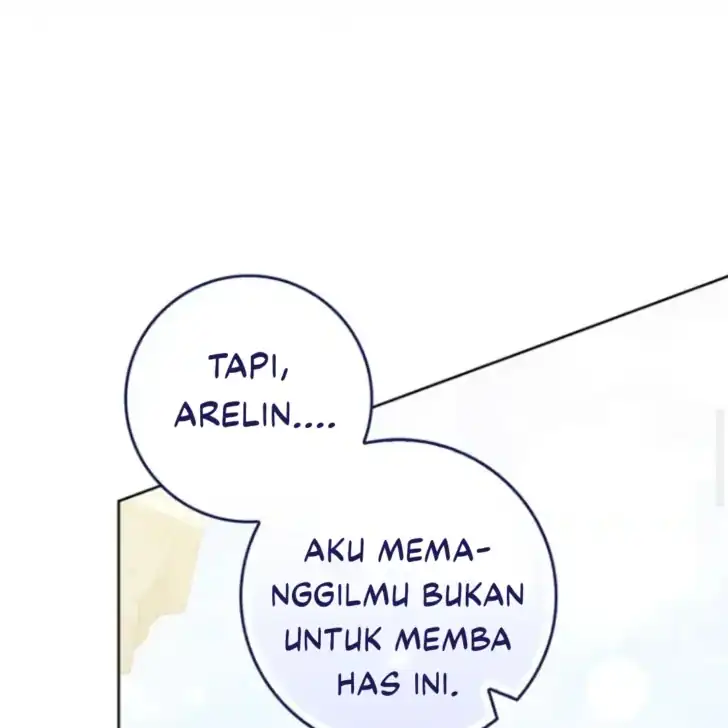 Arelyn Is Sick and Tired Chapter 39 Gambar 51