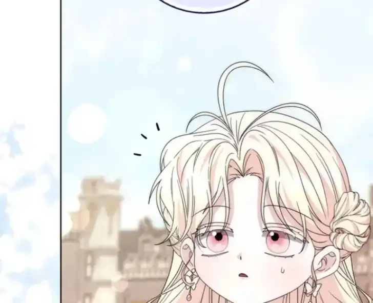 Arelyn Is Sick and Tired Chapter 39 Gambar 52