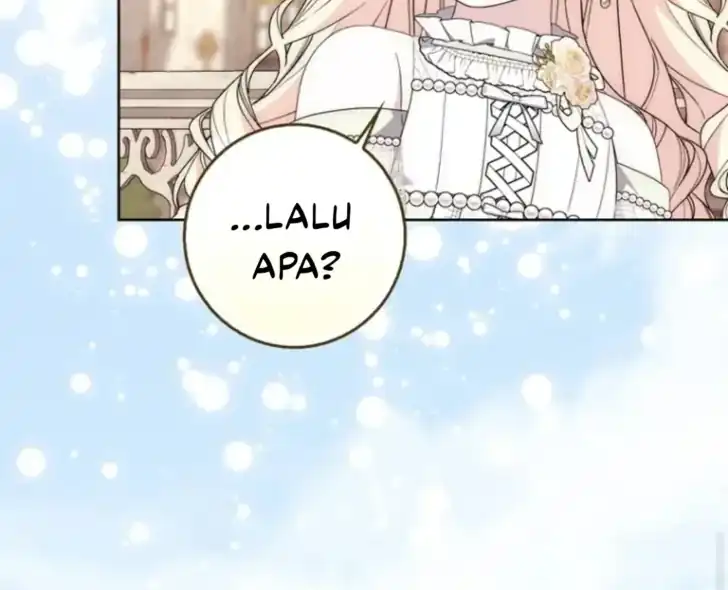 Arelyn Is Sick and Tired Chapter 39 Gambar 53