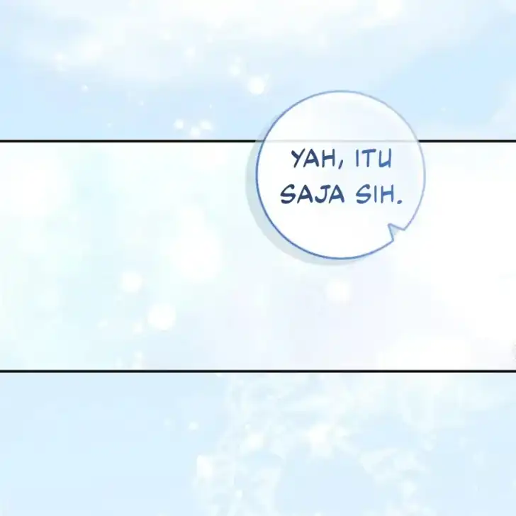 Arelyn Is Sick and Tired Chapter 39 Gambar 54