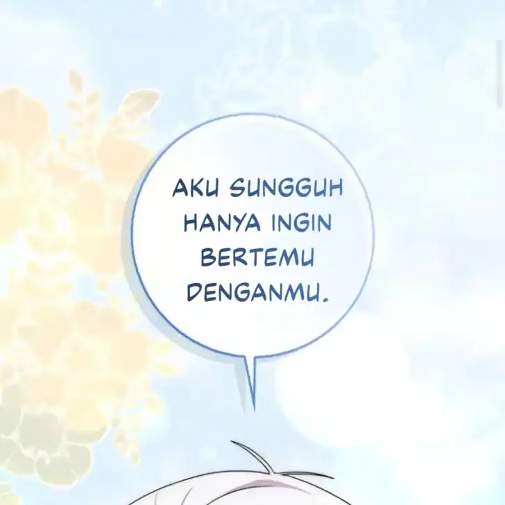 Arelyn Is Sick and Tired Chapter 39 Gambar 55