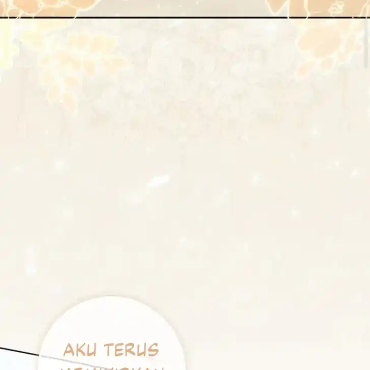 Arelyn Is Sick and Tired Chapter 39 Gambar 58