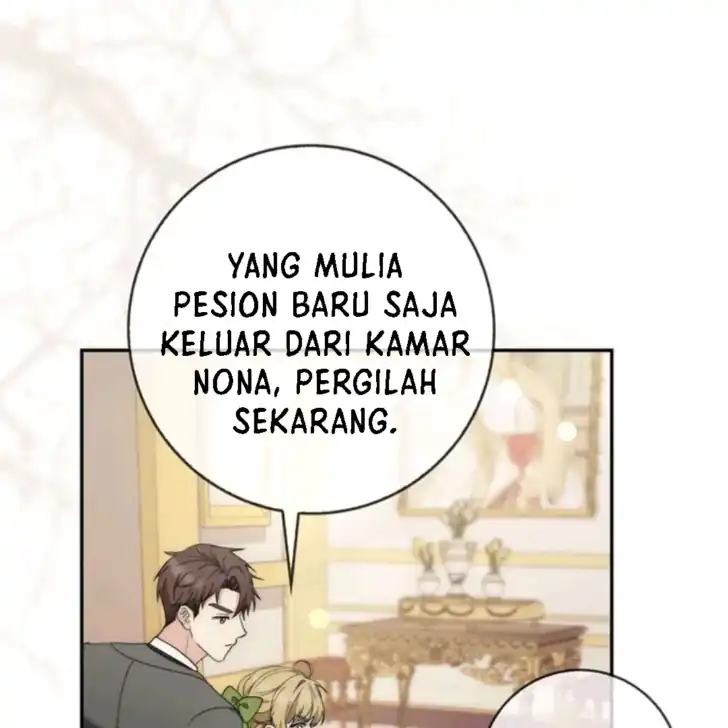 Arelyn Is Sick and Tired Chapter 4 Gambar 44