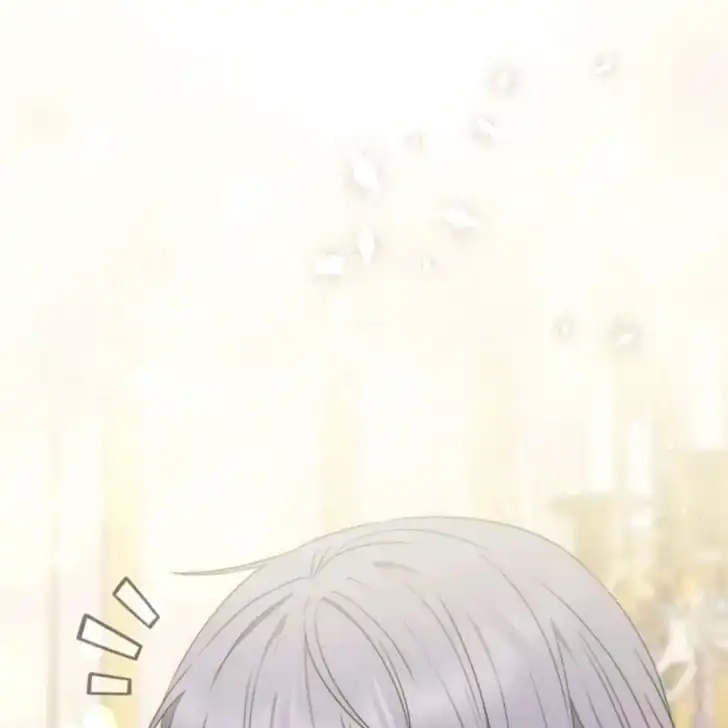 Arelyn Is Sick and Tired Chapter 4 Gambar 46