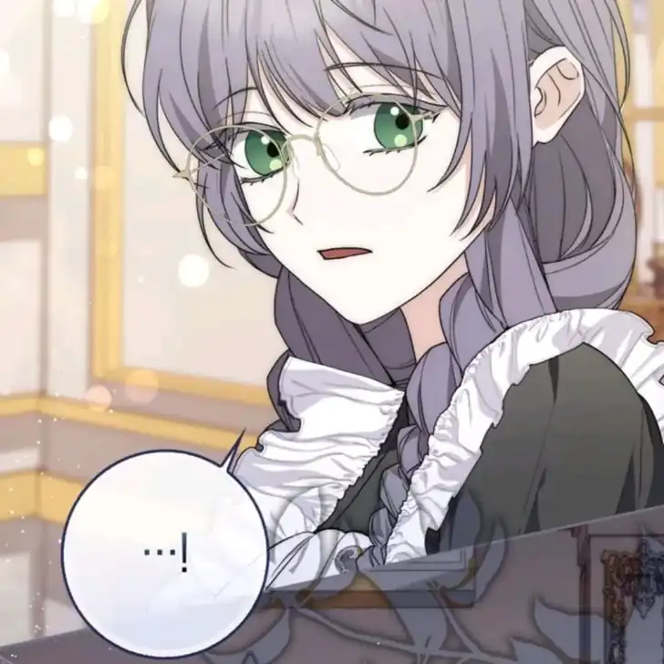 Arelyn Is Sick and Tired Chapter 4 Gambar 47