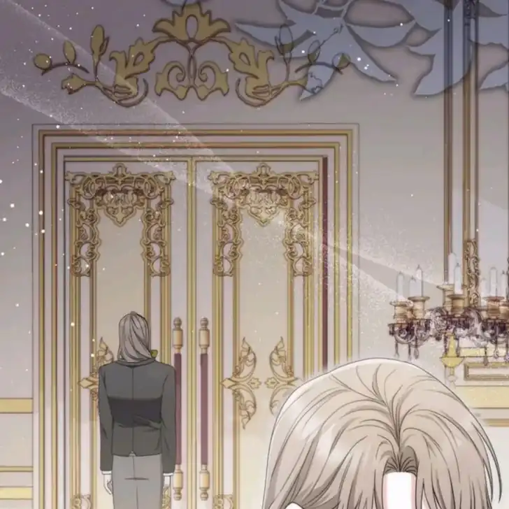 Arelyn Is Sick and Tired Chapter 4 Gambar 48