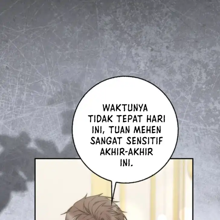 Arelyn Is Sick and Tired Chapter 4 Gambar 51