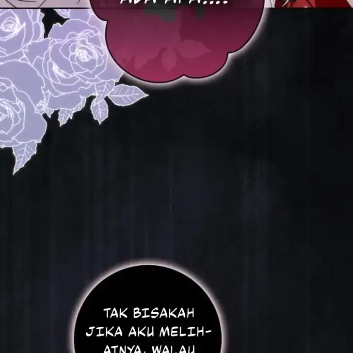 Arelyn Is Sick and Tired Chapter 40 Gambar 43