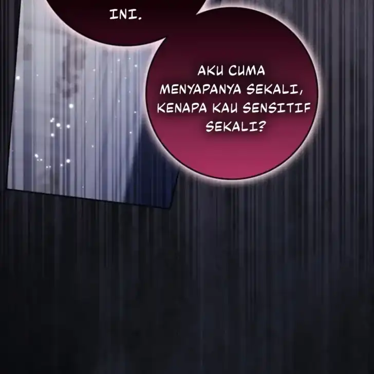 Arelyn Is Sick and Tired Chapter 40 Gambar 46