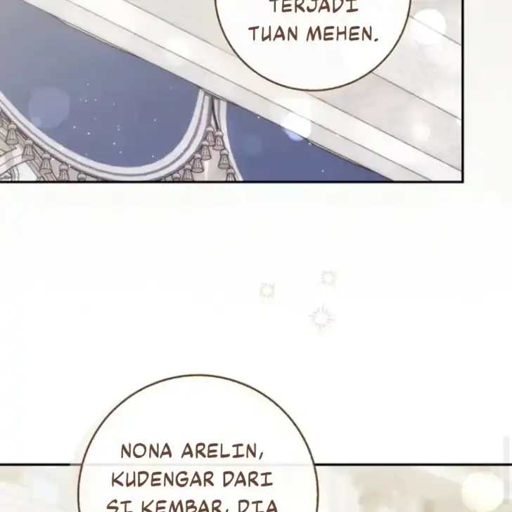 Arelyn Is Sick and Tired Chapter 41 Gambar 44