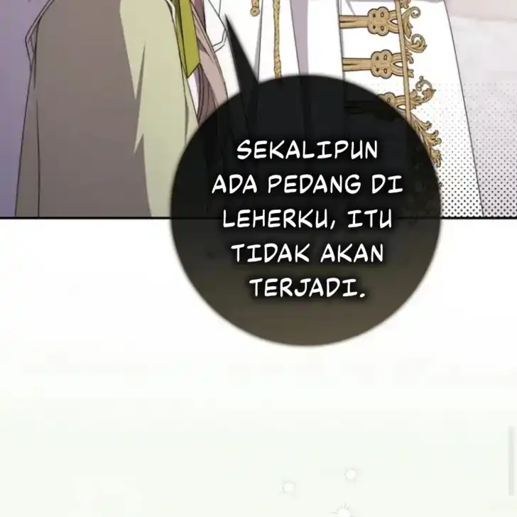 Arelyn Is Sick and Tired Chapter 41 Gambar 47