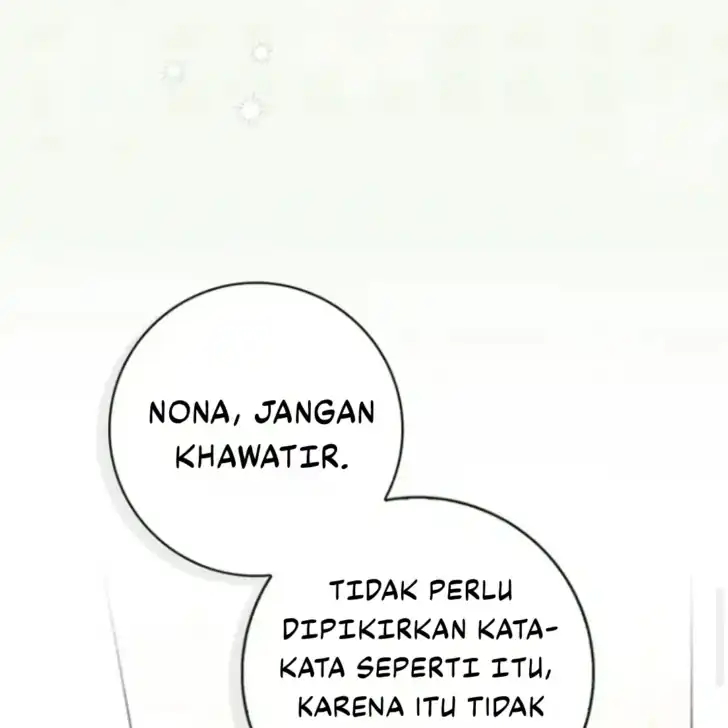 Arelyn Is Sick and Tired Chapter 41 Gambar 49