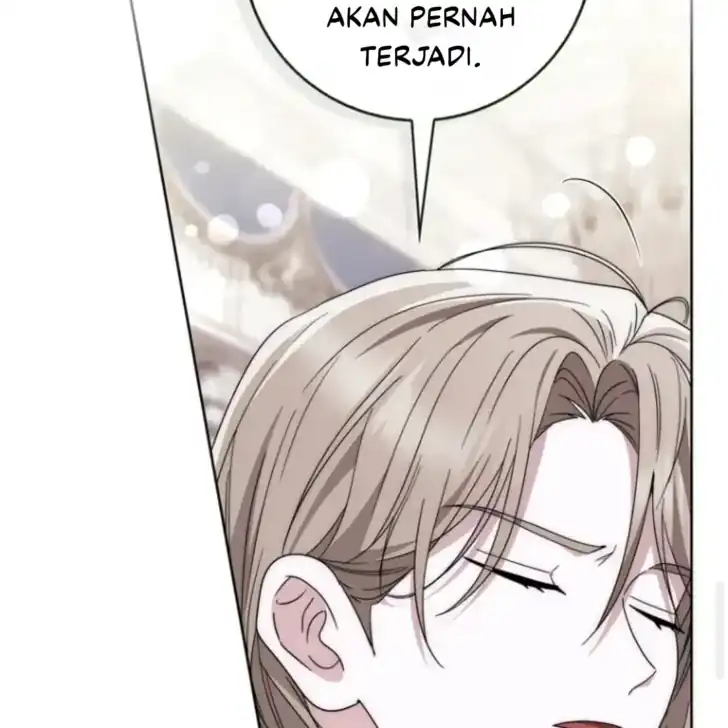 Arelyn Is Sick and Tired Chapter 41 Gambar 50
