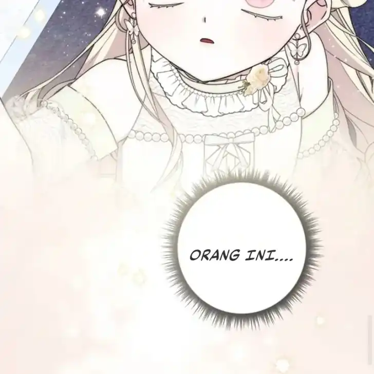 Arelyn Is Sick and Tired Chapter 42 Gambar 48