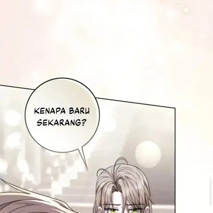 Arelyn Is Sick and Tired Chapter 42 Gambar 49