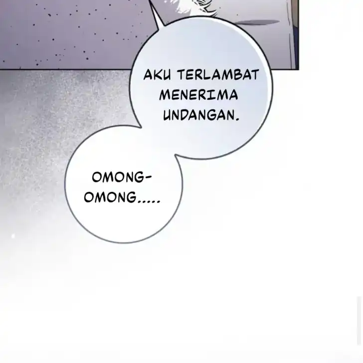 Arelyn Is Sick and Tired Chapter 42 Gambar 51