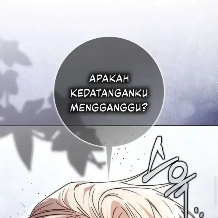 Arelyn Is Sick and Tired Chapter 42 Gambar 52