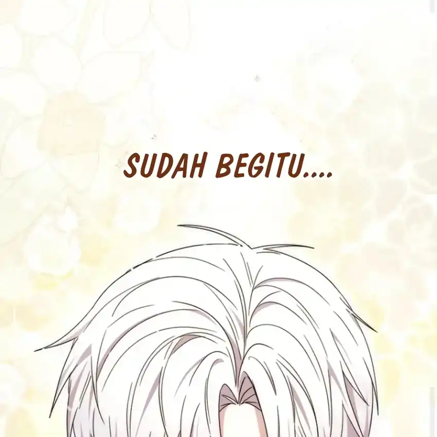 Arelyn Is Sick and Tired Chapter 43 Gambar 45