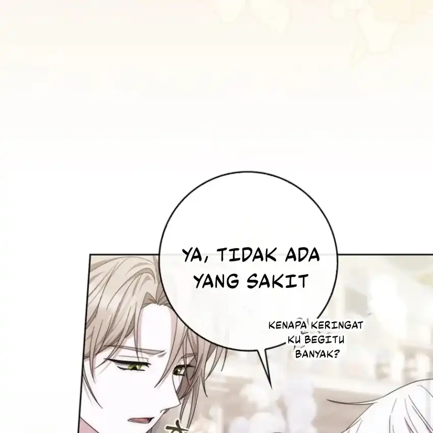 Arelyn Is Sick and Tired Chapter 43 Gambar 48
