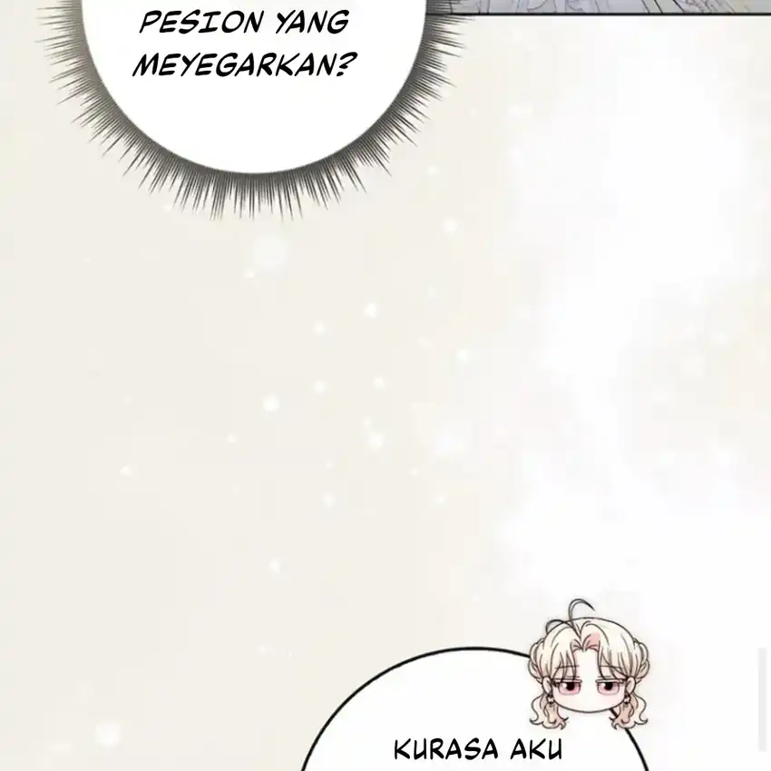 Arelyn Is Sick and Tired Chapter 43 Gambar 50
