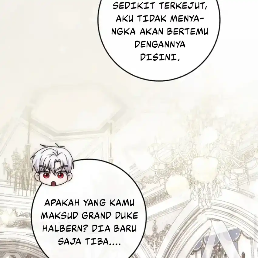Arelyn Is Sick and Tired Chapter 43 Gambar 51