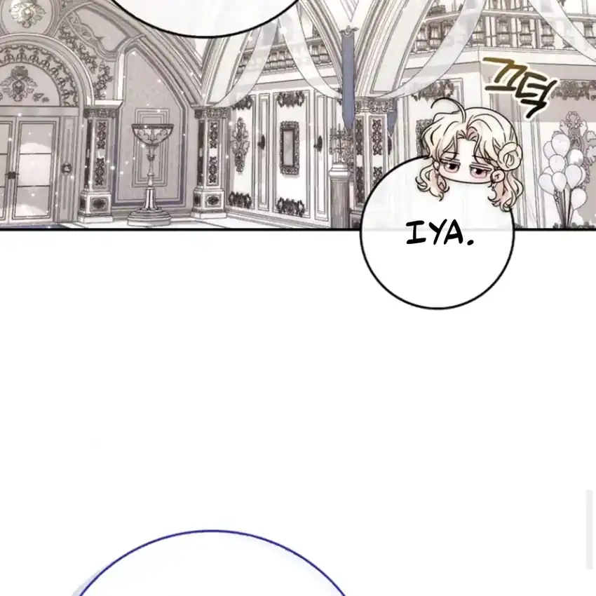 Arelyn Is Sick and Tired Chapter 43 Gambar 52
