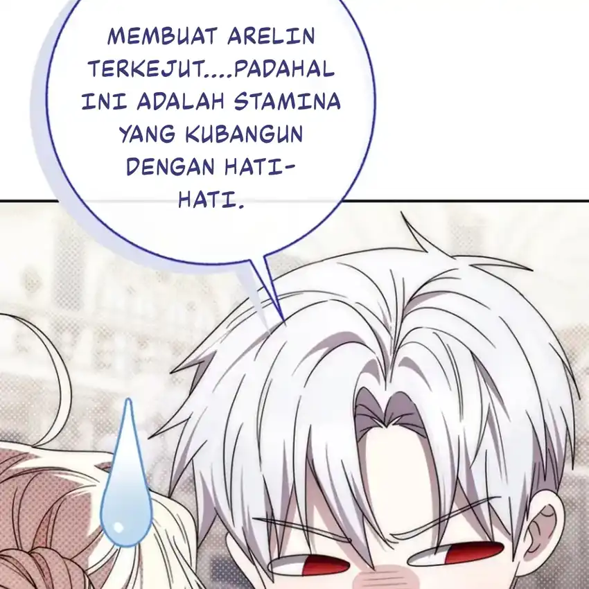 Arelyn Is Sick and Tired Chapter 43 Gambar 53