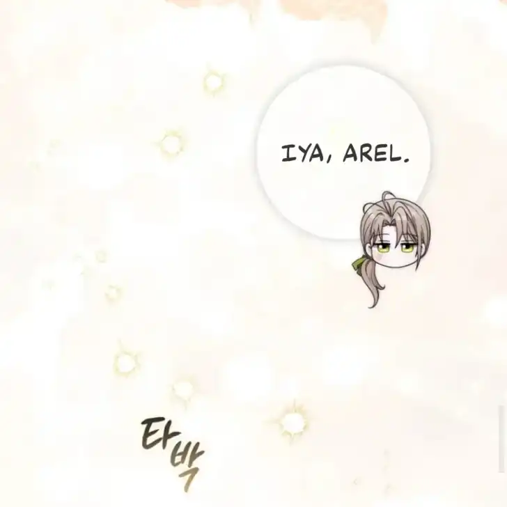 Arelyn Is Sick and Tired Chapter 44 Gambar 49