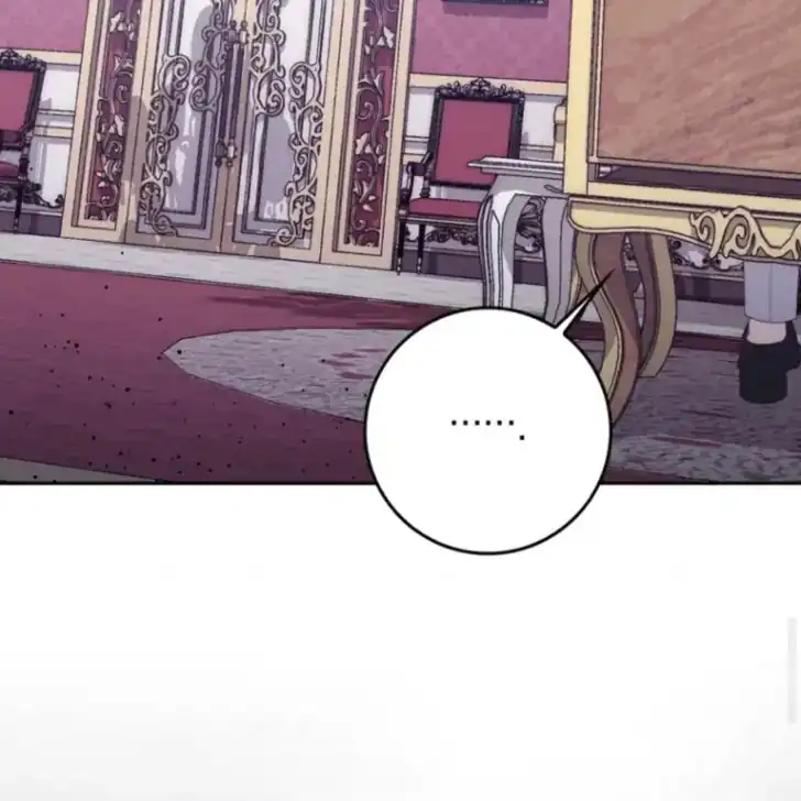 Arelyn Is Sick and Tired Chapter 44 Gambar 52