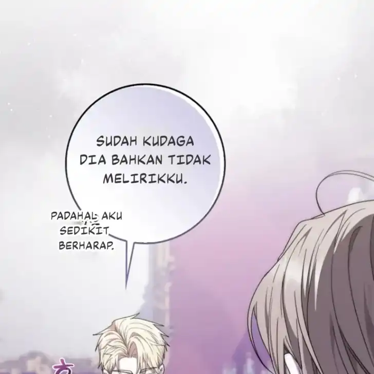 Arelyn Is Sick and Tired Chapter 44 Gambar 53