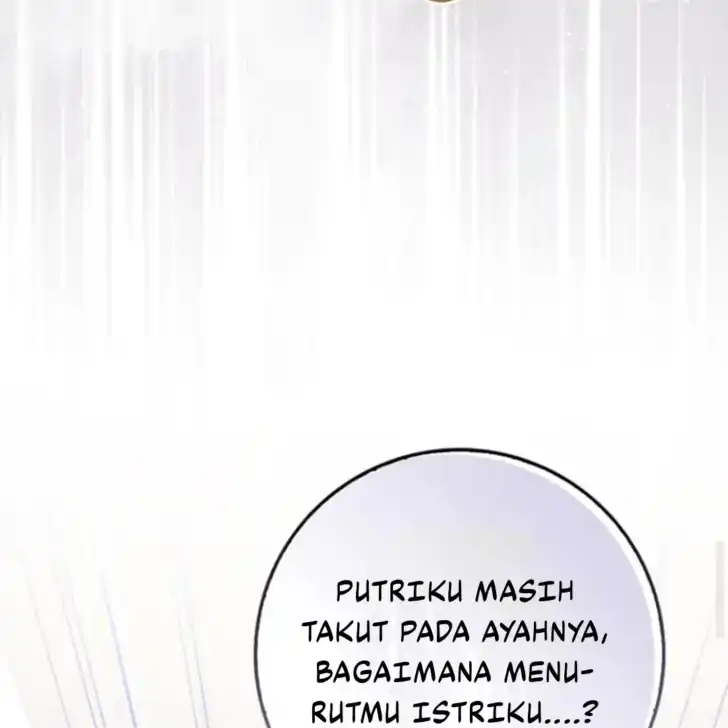 Arelyn Is Sick and Tired Chapter 44 Gambar 55
