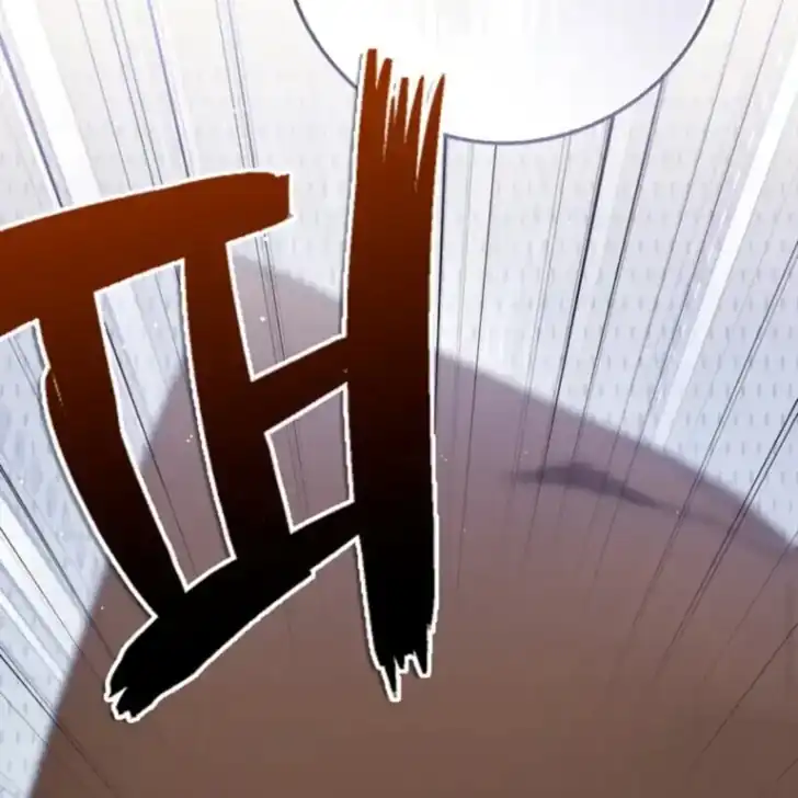 Arelyn Is Sick and Tired Chapter 44 Gambar 56