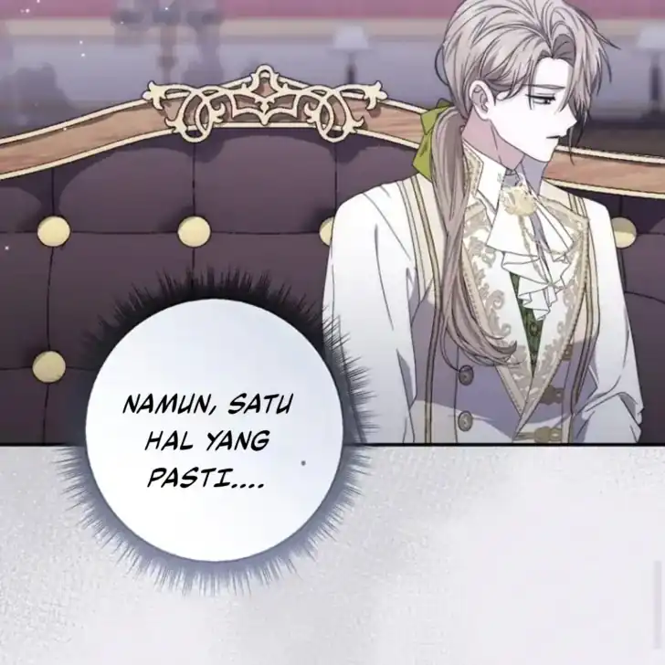 Arelyn Is Sick and Tired Chapter 45 Gambar 47