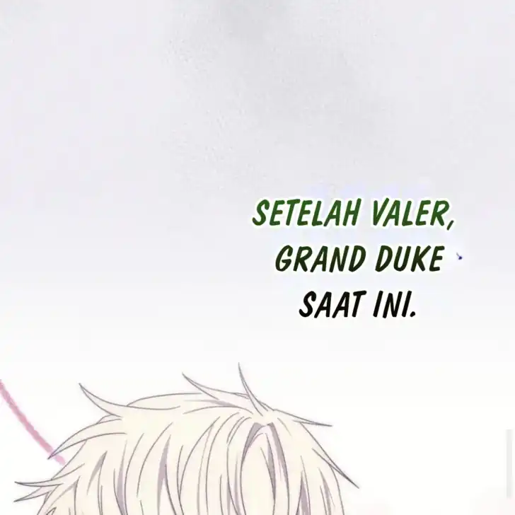 Arelyn Is Sick and Tired Chapter 45 Gambar 48
