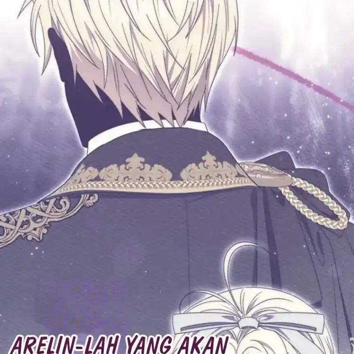 Arelyn Is Sick and Tired Chapter 45 Gambar 49
