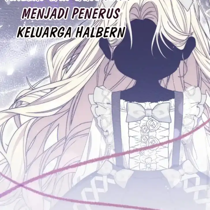 Arelyn Is Sick and Tired Chapter 45 Gambar 50