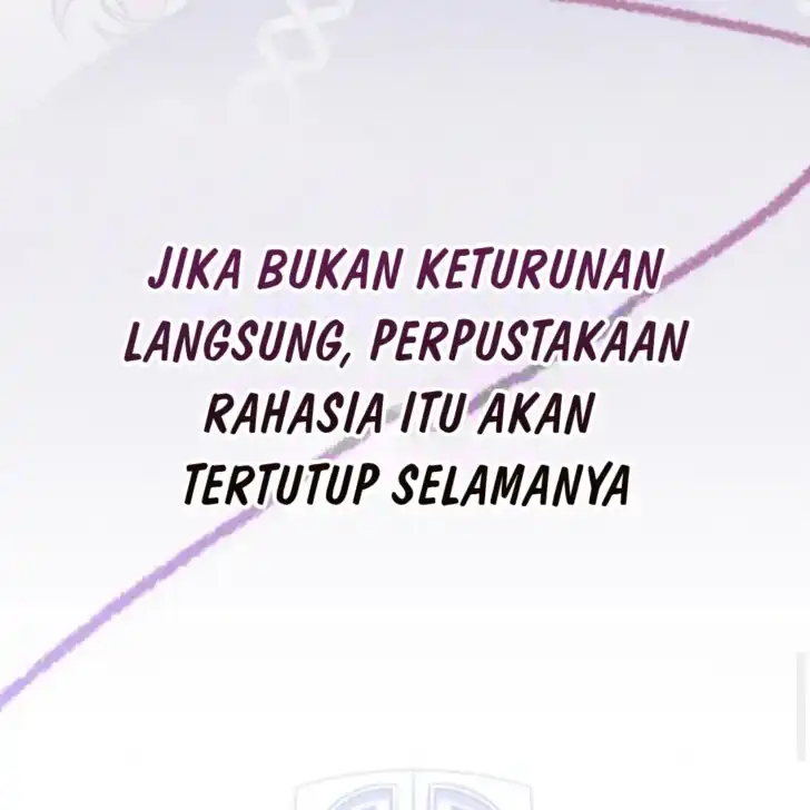 Arelyn Is Sick and Tired Chapter 45 Gambar 51