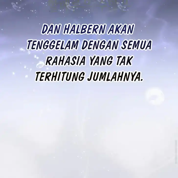 Arelyn Is Sick and Tired Chapter 45 Gambar 53