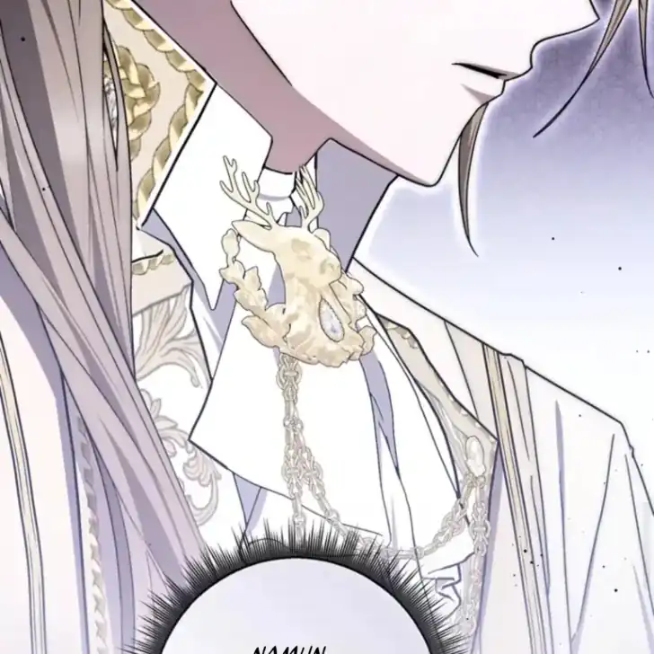 Arelyn Is Sick and Tired Chapter 45 Gambar 55
