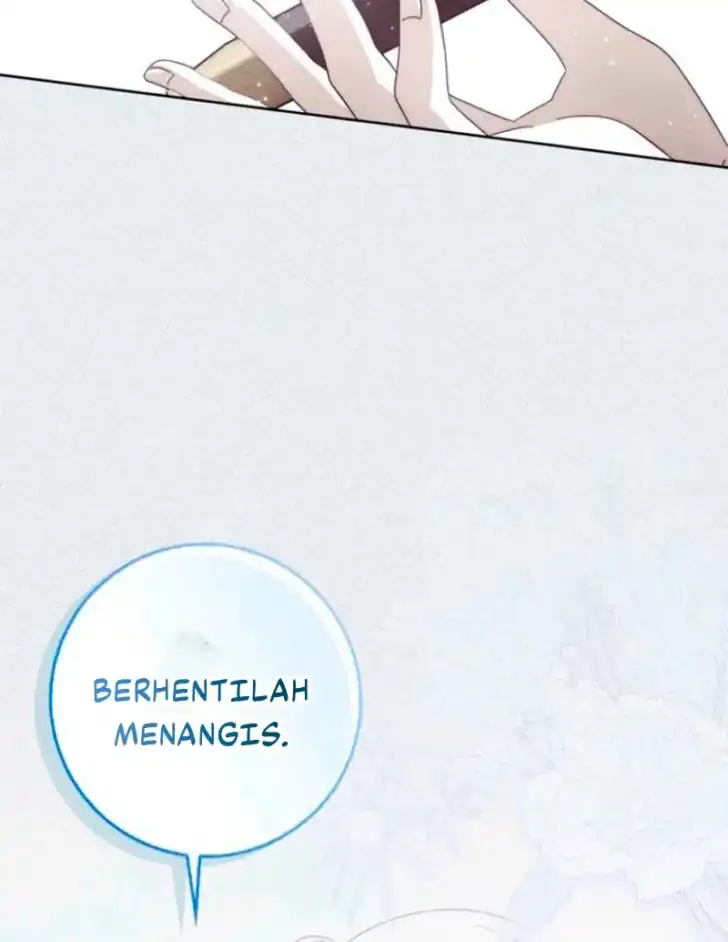 Arelyn Is Sick and Tired Chapter 46 Gambar 40