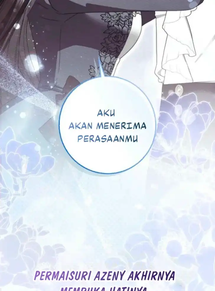 Arelyn Is Sick and Tired Chapter 46 Gambar 42