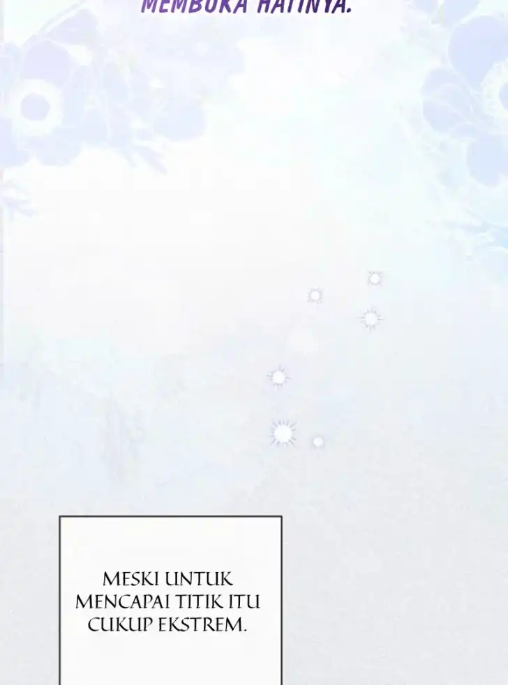 Arelyn Is Sick and Tired Chapter 46 Gambar 43