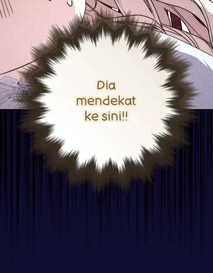 Arelyn Is Sick and Tired Chapter 49 Gambar 16