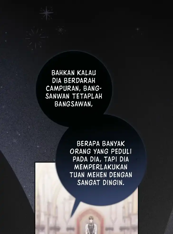 Arelyn Is Sick and Tired Chapter 5 Gambar 30