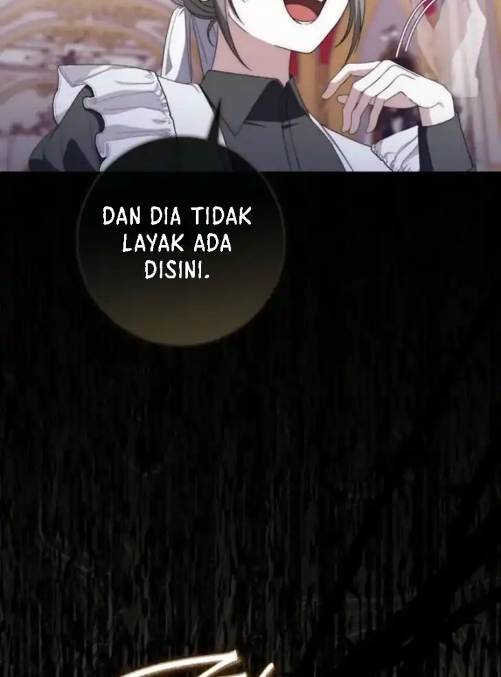 Arelyn Is Sick and Tired Chapter 5 Gambar 33