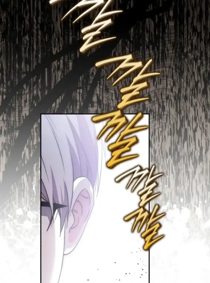 Arelyn Is Sick and Tired Chapter 5 Gambar 34