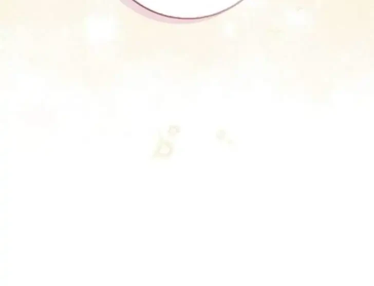 Arelyn Is Sick and Tired Chapter 55 Gambar 16